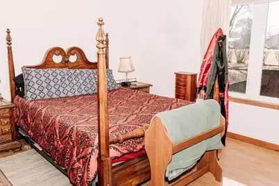 1202 E Iowa Street, Prairie Du Chien, WI 53821 - Photo 15