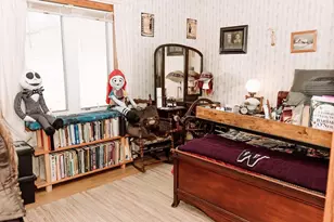 1202 E Iowa St, Prairie Du Chien, WI 53821 - Photo 11