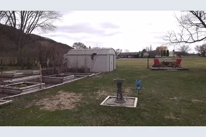 1202 E Iowa Street, Prairie Du Chien, WI 53821 - Photo 41