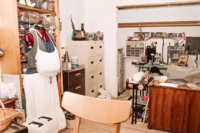 1202 E Iowa Street, Prairie Du Chien, WI 53821 - Photo 19