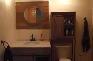 1202 E Iowa St, Prairie Du Chien, WI 53821 - Photo 33