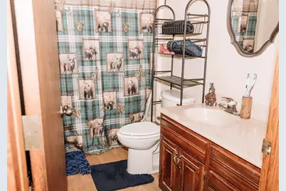 1202 E Iowa Street, Prairie Du Chien, WI 53821 - Photo 13