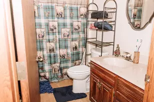 1202 E Iowa St, Prairie Du Chien, WI 53821 - Photo 13