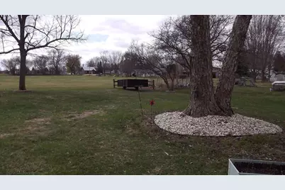 1202 E Iowa Street, Prairie Du Chien, WI 53821 - Photo 37