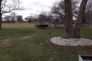 1202 E Iowa St, Prairie Du Chien, WI 53821 - Photo 37