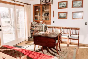 1202 E Iowa St, Prairie Du Chien, WI 53821 - Photo 7