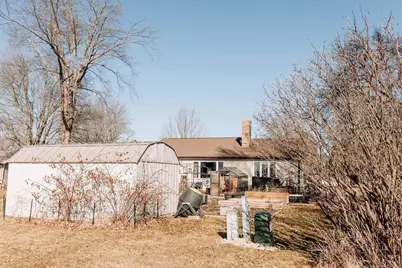 1202 E Iowa Street, Prairie Du Chien, WI 53821 - Photo 29