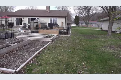 1202 E Iowa Street, Prairie Du Chien, WI 53821 - Photo 35