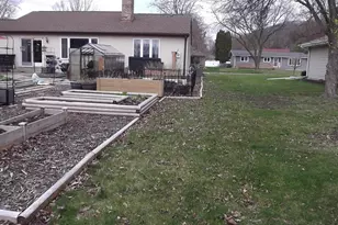 1202 E Iowa St, Prairie Du Chien, WI 53821 - Photo 35