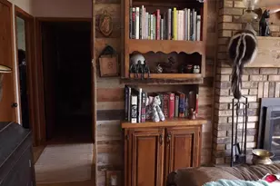 1202 E Iowa St, Prairie Du Chien, WI 53821 - Photo 9