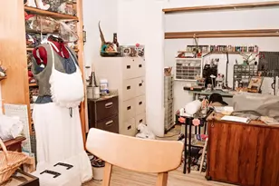 1202 E Iowa St, Prairie Du Chien, WI 53821 - Photo 23