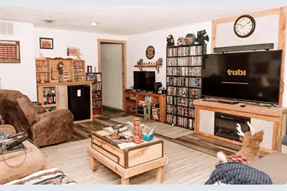 1202 E Iowa Street, Prairie Du Chien, WI 53821 - Photo 17