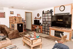 1202 E Iowa St, Prairie Du Chien, WI 53821 - Photo 17