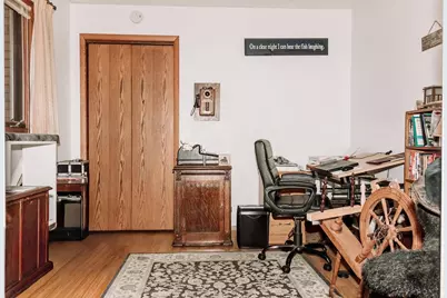 1202 E Iowa Street, Prairie Du Chien, WI 53821 - Photo 5