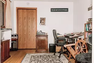 1202 E Iowa St, Prairie Du Chien, WI 53821 - Photo 5