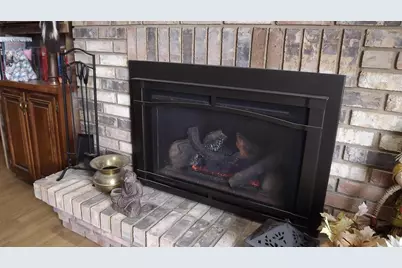 1202 E Iowa Street, Prairie Du Chien, WI 53821 - Photo 7