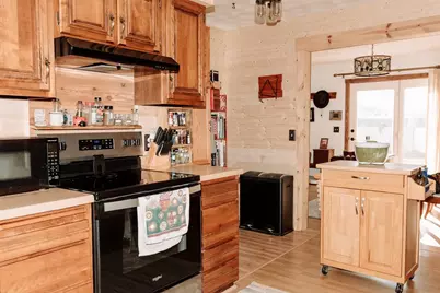 1202 E Iowa Street, Prairie Du Chien, WI 53821 - Photo 9