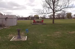 1202 E Iowa St, Prairie Du Chien, WI 53821 - Photo 47