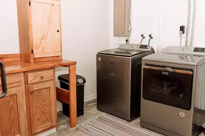 1202 E Iowa Street, Prairie Du Chien, WI 53821 - Photo 15