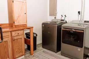 1202 E Iowa St, Prairie Du Chien, WI 53821 - Photo 15