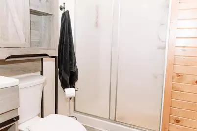 1202 E Iowa Street, Prairie Du Chien, WI 53821 - Photo 21