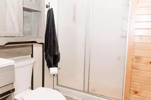 1202 E Iowa St, Prairie Du Chien, WI 53821 - Photo 21