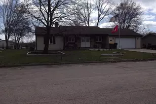 1202 E Iowa St, Prairie Du Chien, WI 53821 - Photo 45