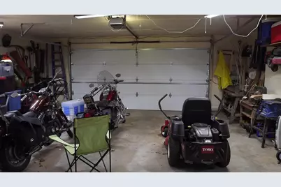 1202 E Iowa Street, Prairie Du Chien, WI 53821 - Photo 25