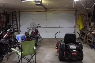 1202 E Iowa St, Prairie Du Chien, WI 53821 - Photo 25