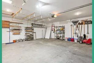 4617 School Rd, Madison, WI 53704 - Photo 17