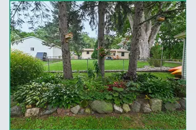 4617 School Road, Madison, WI 53704 - Photo 25