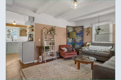 4617 School Road, Madison, WI 53704 - Photo 7