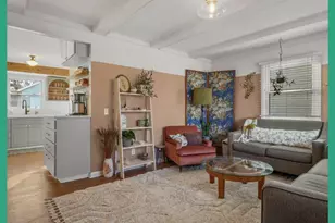 4617 School Rd, Madison, WI 53704 - Photo 7