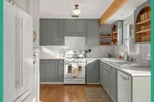 4617 School Rd, Madison, WI 53704 - Photo 9