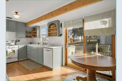 4617 School Road, Madison, WI 53704 - Photo 11