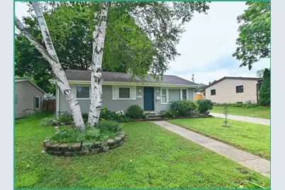 4617 School Road, Madison, WI 53704 - Photo 3