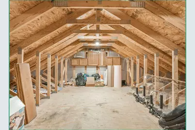 4617 School Road, Madison, WI 53704 - Photo 19