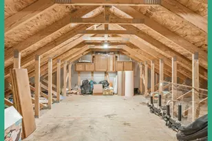 4617 School Rd, Madison, WI 53704 - Photo 19