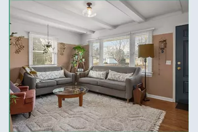 4617 School Road, Madison, WI 53704 - Photo 5