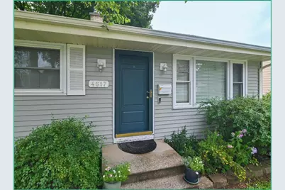 4617 School Road, Madison, WI 53704 - Photo 21