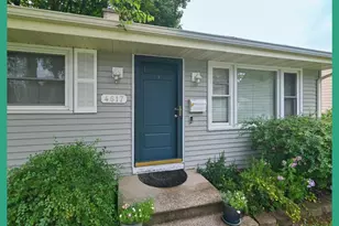 4617 School Rd, Madison, WI 53704 - Photo 21