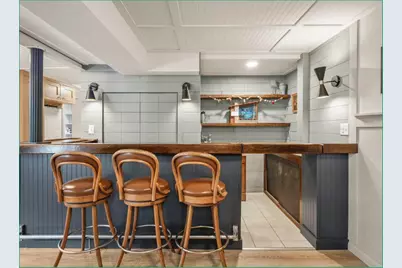 4617 School Road, Madison, WI 53704 - Photo 13