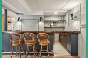 4617 School Rd, Madison, WI 53704 - Photo 13