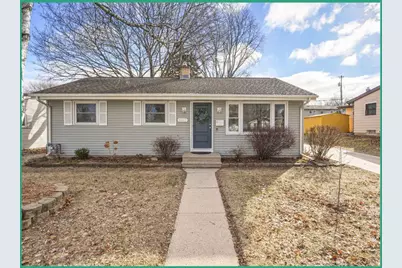 4617 School Road, Madison, WI 53704 - Photo 27