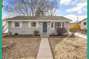 4617 School Rd, Madison, WI 53704 - Photo 27