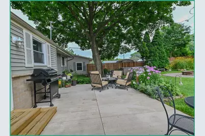 4617 School Road, Madison, WI 53704 - Photo 23