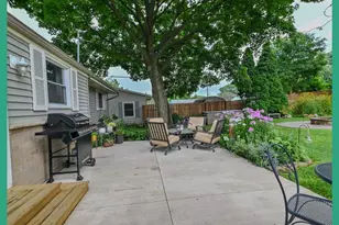 4617 School Rd, Madison, WI 53704 - Photo 23