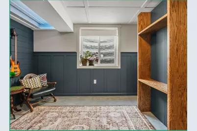 4617 School Road, Madison, WI 53704 - Photo 15