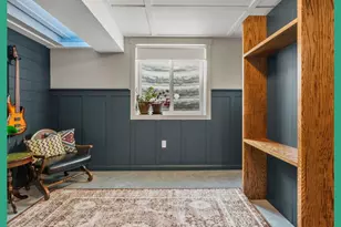 4617 School Rd, Madison, WI 53704 - Photo 15