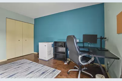 1015 N Sunnyvale Lane #D, Madison, WI 53713 - Photo 25